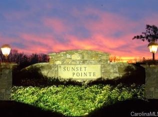 1015 Rudder Cir #113, Salisbury, NC 28146