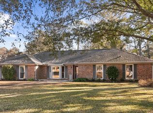 912 Eldorado Dr, Dothan, AL 36303