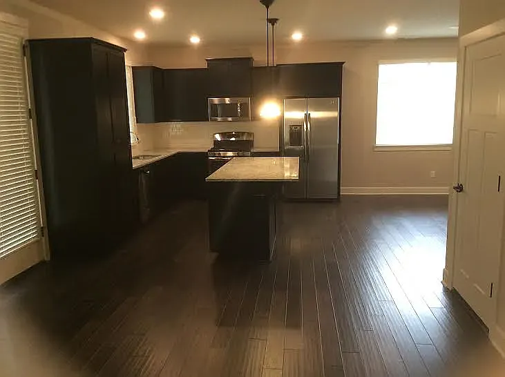 9438 SW Chopin Ln — Photo 10