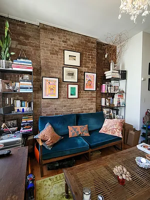 Rented by Triplemint | media 31