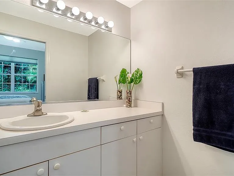 8375 Glenrose Way #211 — Photo 18