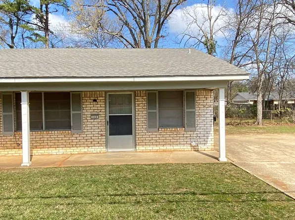 114 Delmar St #112, Longview, TX 75604