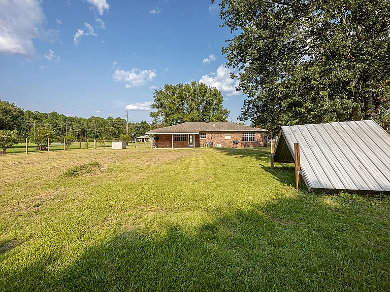 5836 Slater Cir — Photo 51