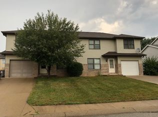 163-165 E Willow Court, Bloomington, IN 47401