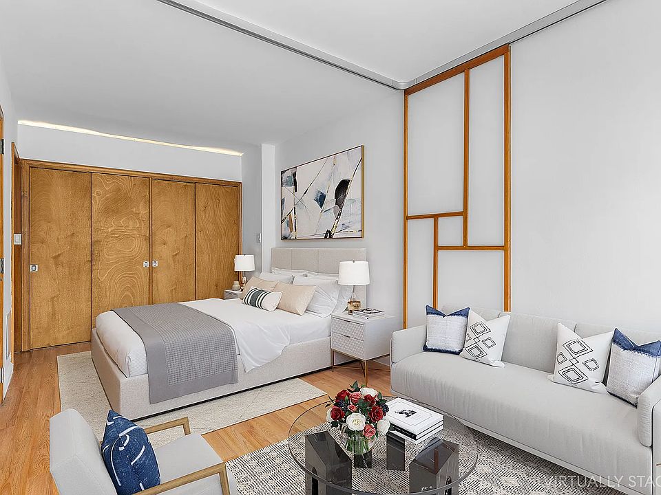 The Piermont Apartments New York, NY Zillow