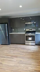 Rented by Lang Realty LLC