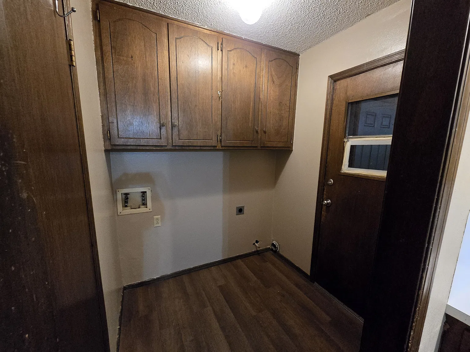 116 North Saddle Road - 1 — Photo 3