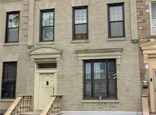 2465 Bedford Ave, Brooklyn, NY 11226