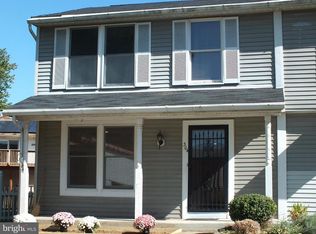 304 Saint Andrews Ln, Westminster, MD 21158