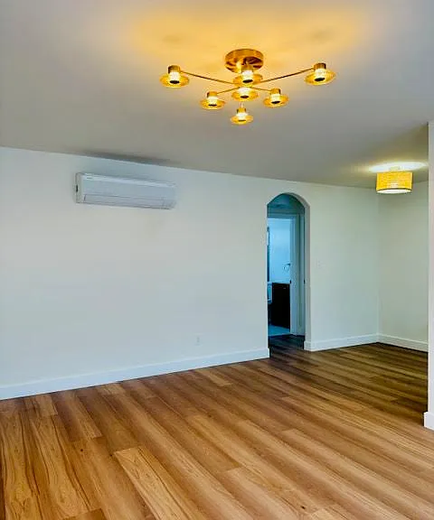 Laurel Grove Terrace — Photo 11
