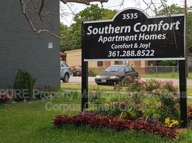 3535 Cottonwood St, Corpus Christi, TX