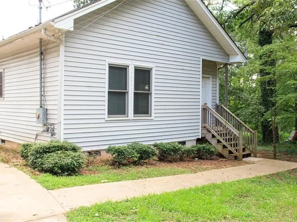 1819 Willis Mill Rd SW, Atlanta, GA 30311