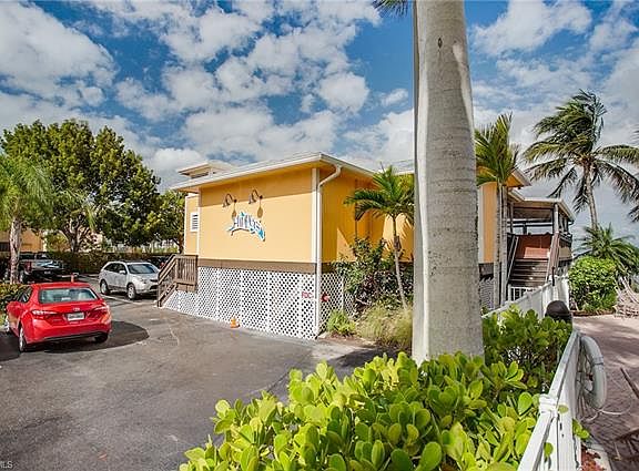 4th image of 8771 Estero Blvd #802