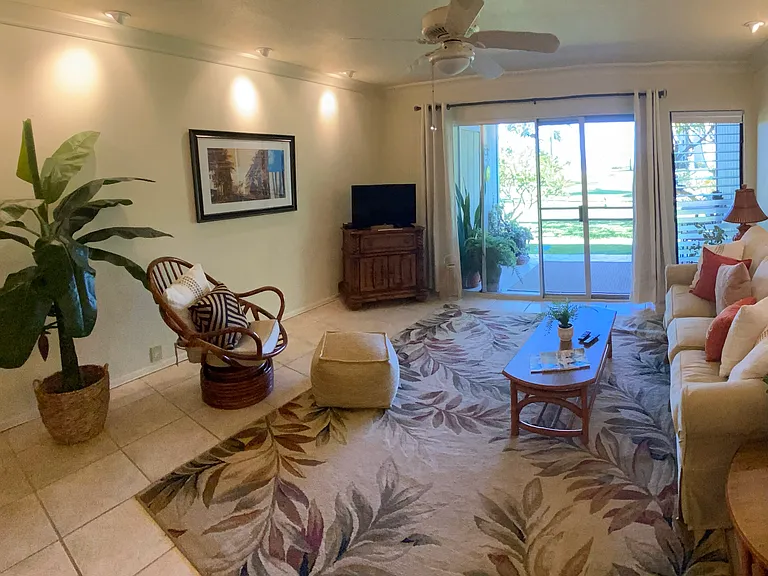 7146 Kamehameha V Hwy #C112 — Photo 10