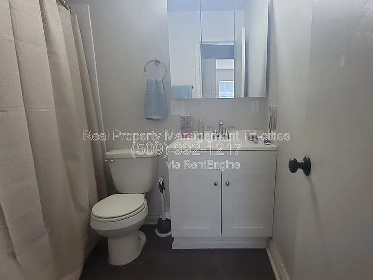707 W Shoshone St — Photo 6