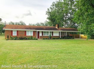 14318 Old Greensboro Rd, Tuscaloosa, AL 35405