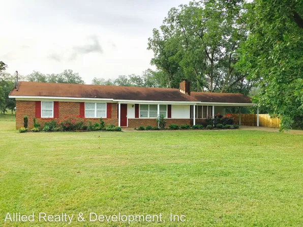 14307 Buttercup Way, Tuscaloosa, AL 35405