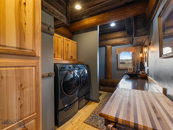 27th image of this home