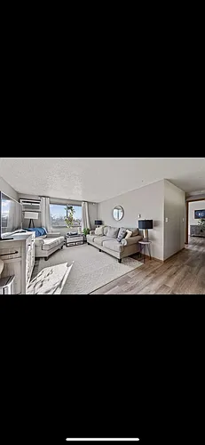 806 Benton Dr #3 Photo 1