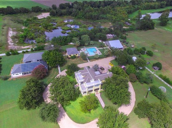 Taylor Tx Luxury Homes For Sale 50 Homes Zillow