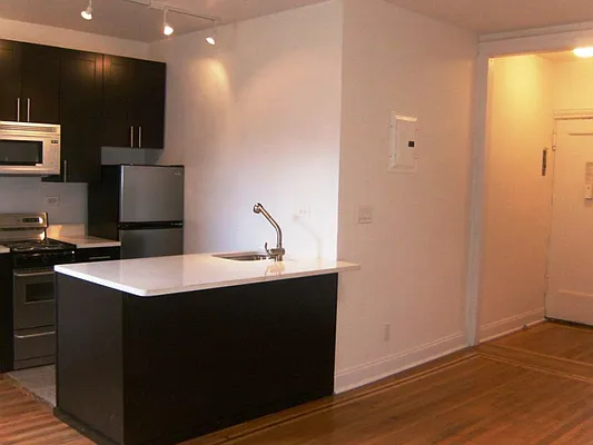 Rented by Sky Management | media 34