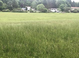 0 Rod And Gun Club Rd, Valatie, NY 12184