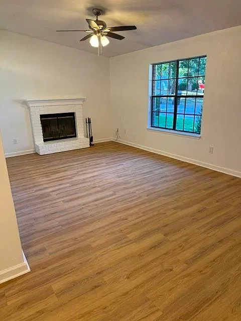 2 bed, 1008 sqft, $1,595 — Photo 3