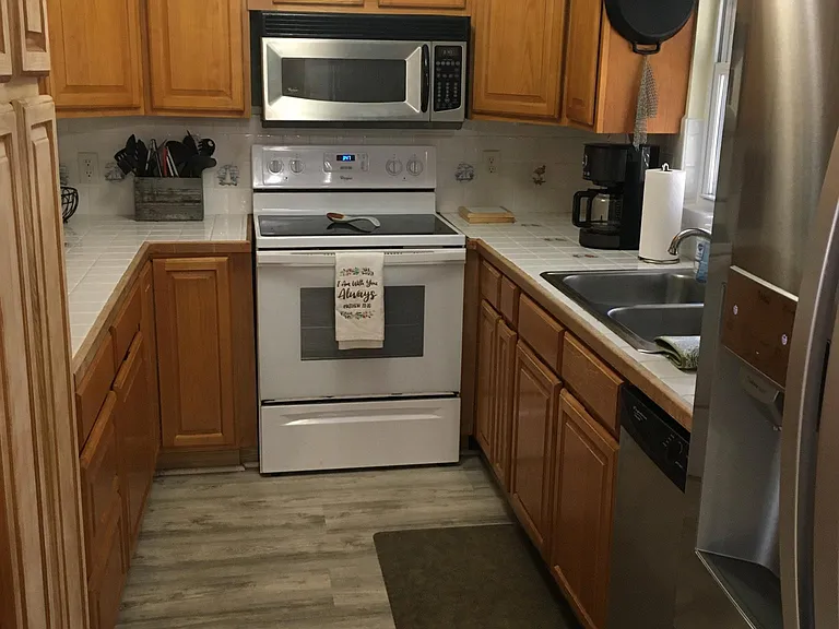 705 Via De Luna Dr — Photo 11