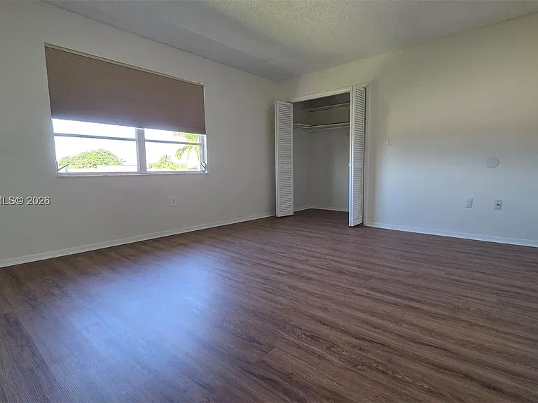 180 Cypress Way E #E230 — Photo 20