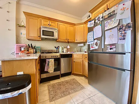 Rented by Oxford Property Group | media 14