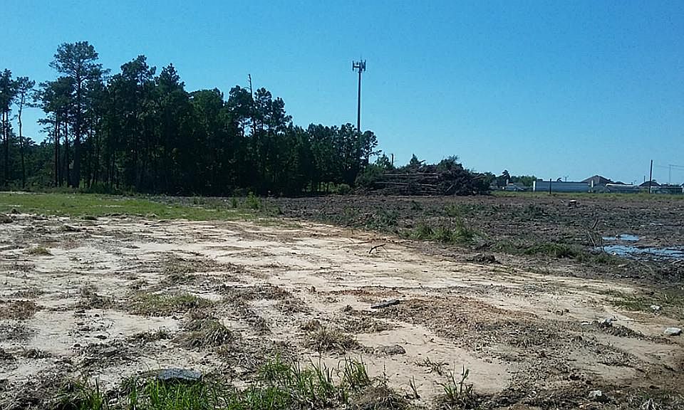 1st image of 23603 Cypresswood Dr