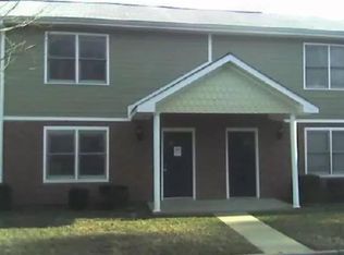 115 Hudson Bridge Ter, Stockbridge, GA 30281