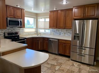 2320 Cannon St #2322, Helena, MT 59601