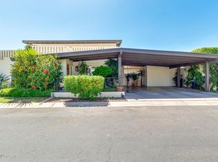 6022 N 10th Way, Phoenix, AZ 85014