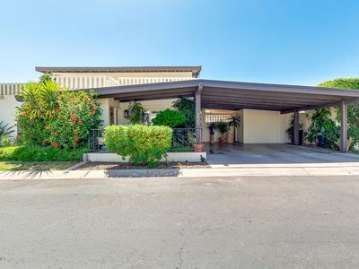 6022 N 10th Way, Phoenix, AZ, 85014
