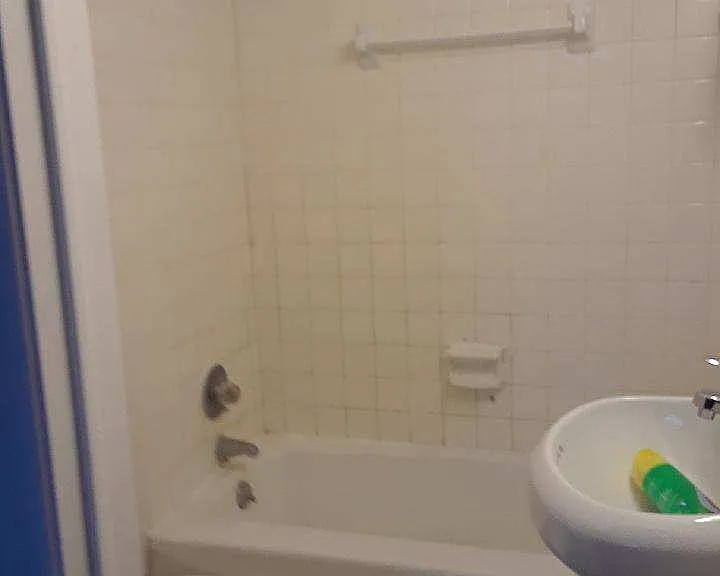 2485 Mount Read Blvd #10 — Photo 11