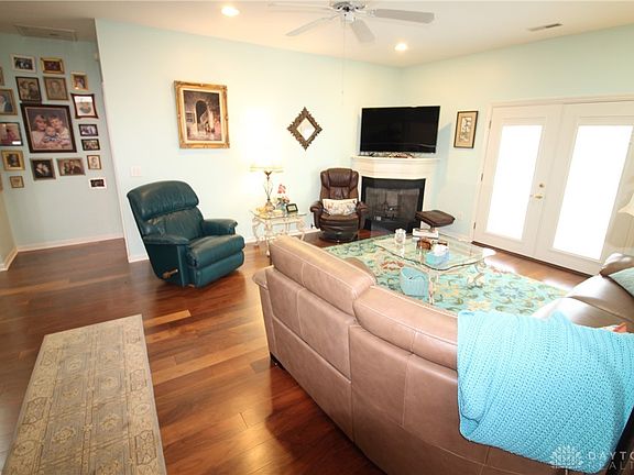 3rd image of 3101 Traverse Creek Dr #3101