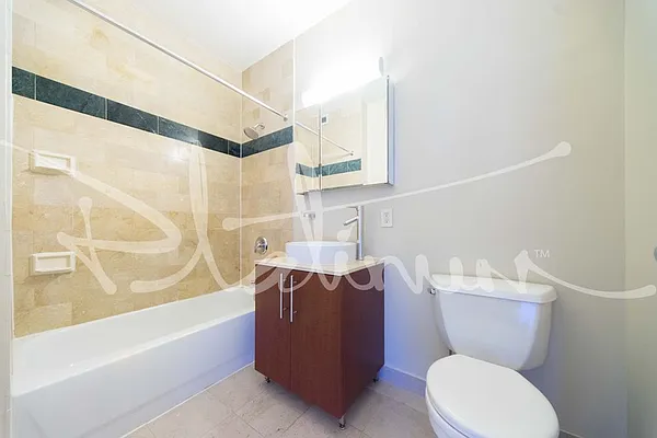 Rented by Platinum Properties | media 15