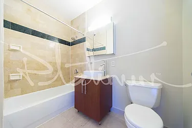 Rented by Platinum Properties