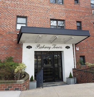 Aluminum Awnings By Metropolitan Awnings