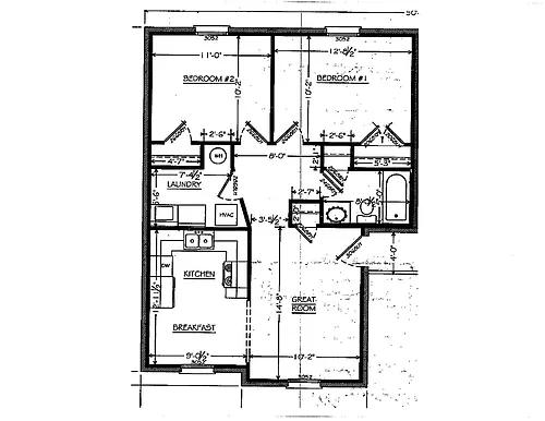 309 W Shannon Ln Photo 1