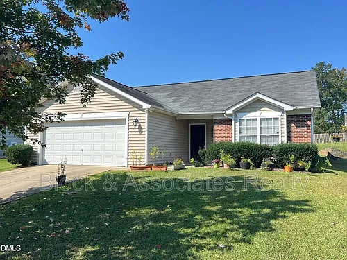 1420 Dexter Ridge Dr Photo 1