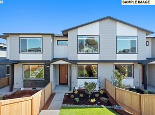 18511 NE 44th Lot 369, Vancouver, WA