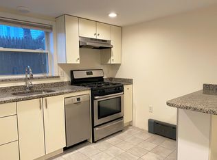 28 Stanton St, Malden, MA 02148