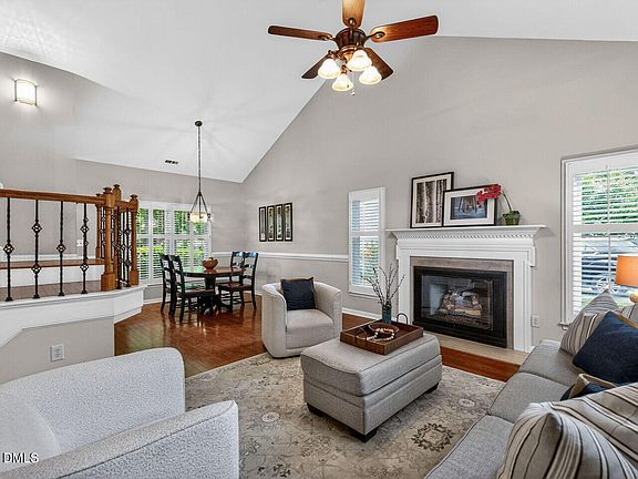 5th image of 12321 Inglehurst Dr