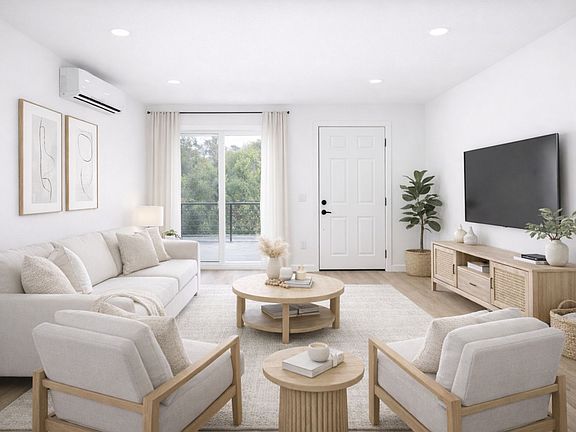 2nd image of 748 Newport Ave #5