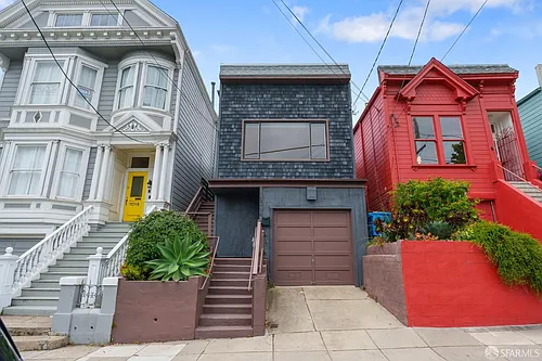 1014 Tennessee St Photo 1