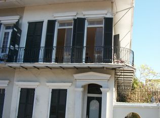 931 Governor Nicholls St APT 1C, New Orleans, LA 70116