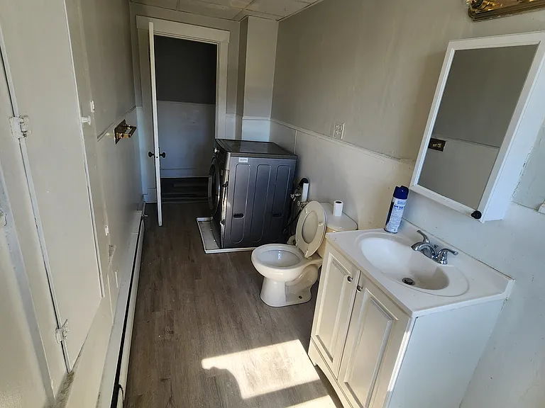 54 Blake St #6 — Photo 10