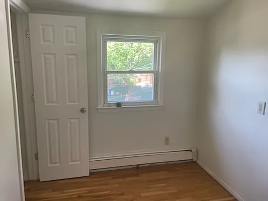 Rented by Joo Hee OH Real Estate Corp | media 8